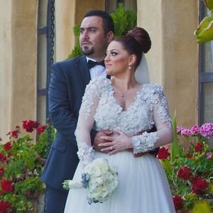 Meet your Posher, Ermine